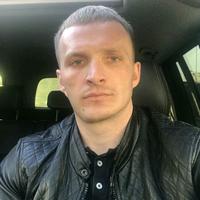 Отзыв от Аркадий - DTV виза