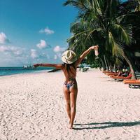 Отзыв от Елизавета - Visa DTV