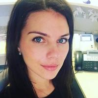 Отзыв от Валентина - DTV виза